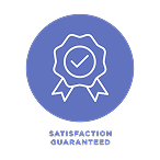 badge image