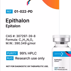 Epithalon