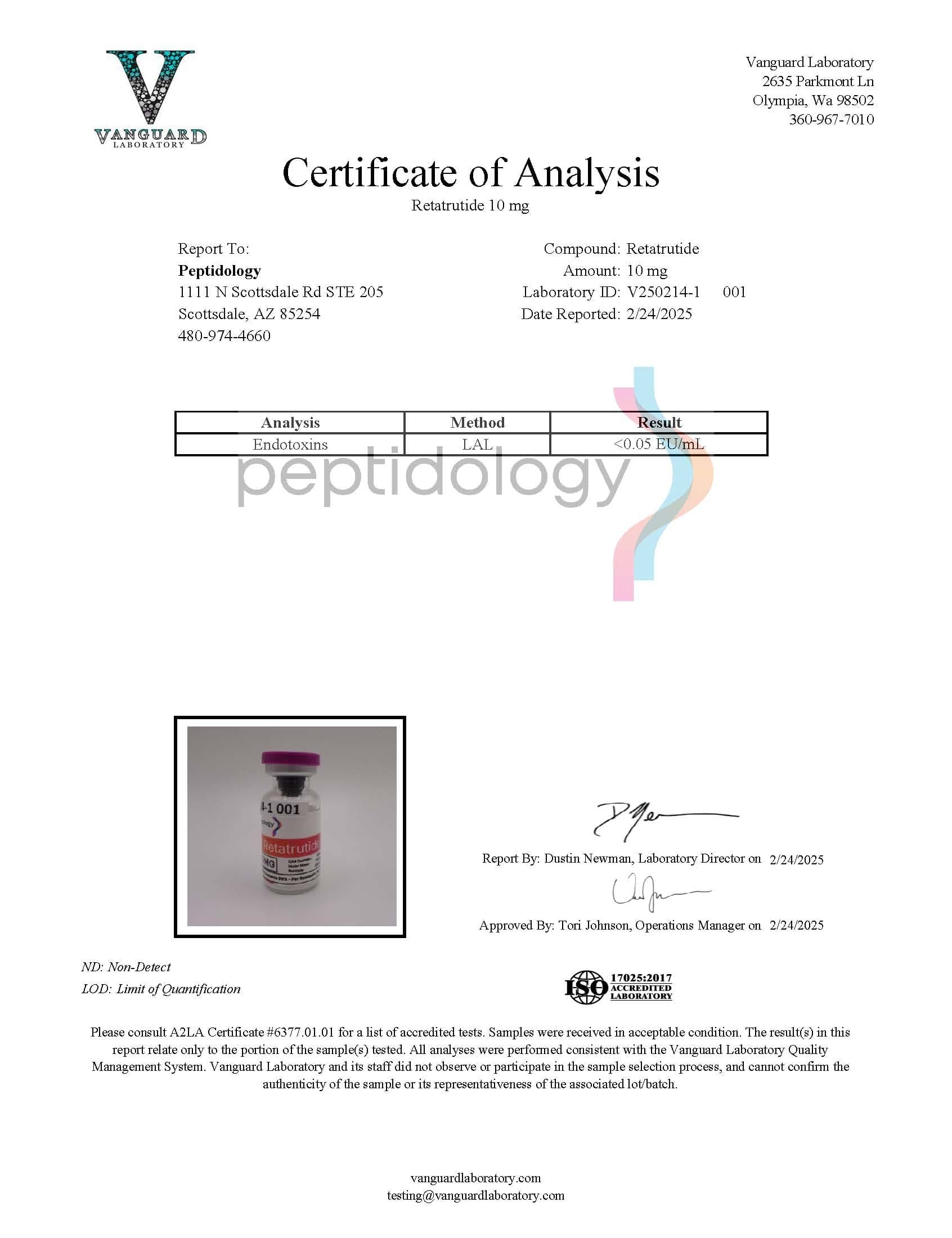 Buy GLP1-R Research Peptides | GLP1-R for Research