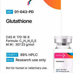 L-Glutathione
