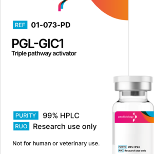 PGL-GIC1