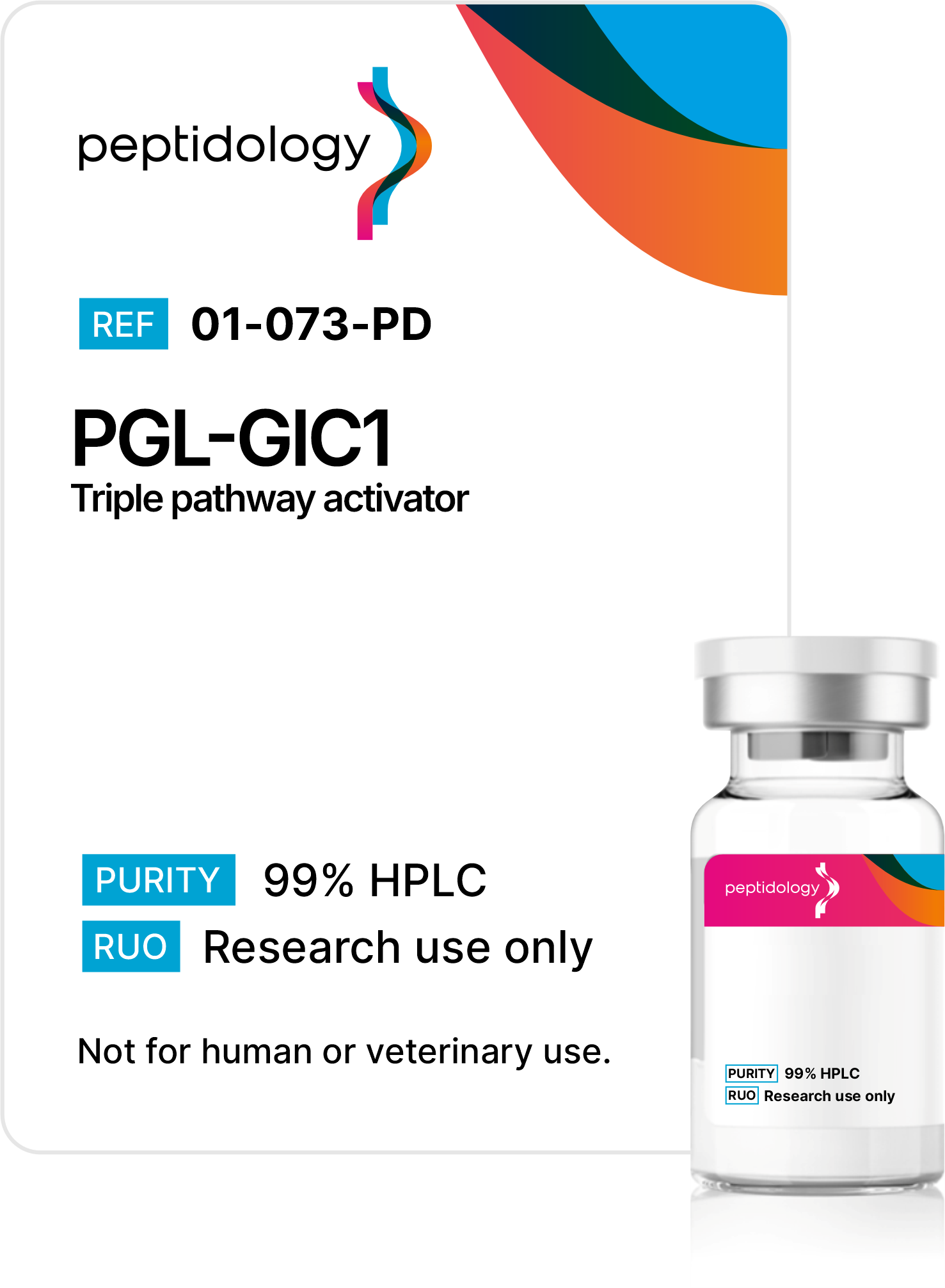 PGL-GIC1