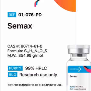 Semax