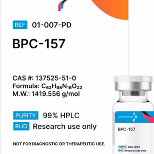 BPC-157