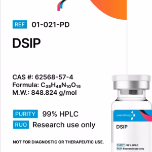 DSIP