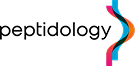 peptidology