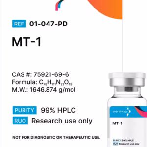 MT1