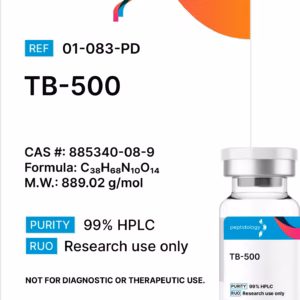 TB-500