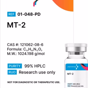 MT2