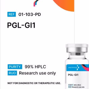 PGL-GI1