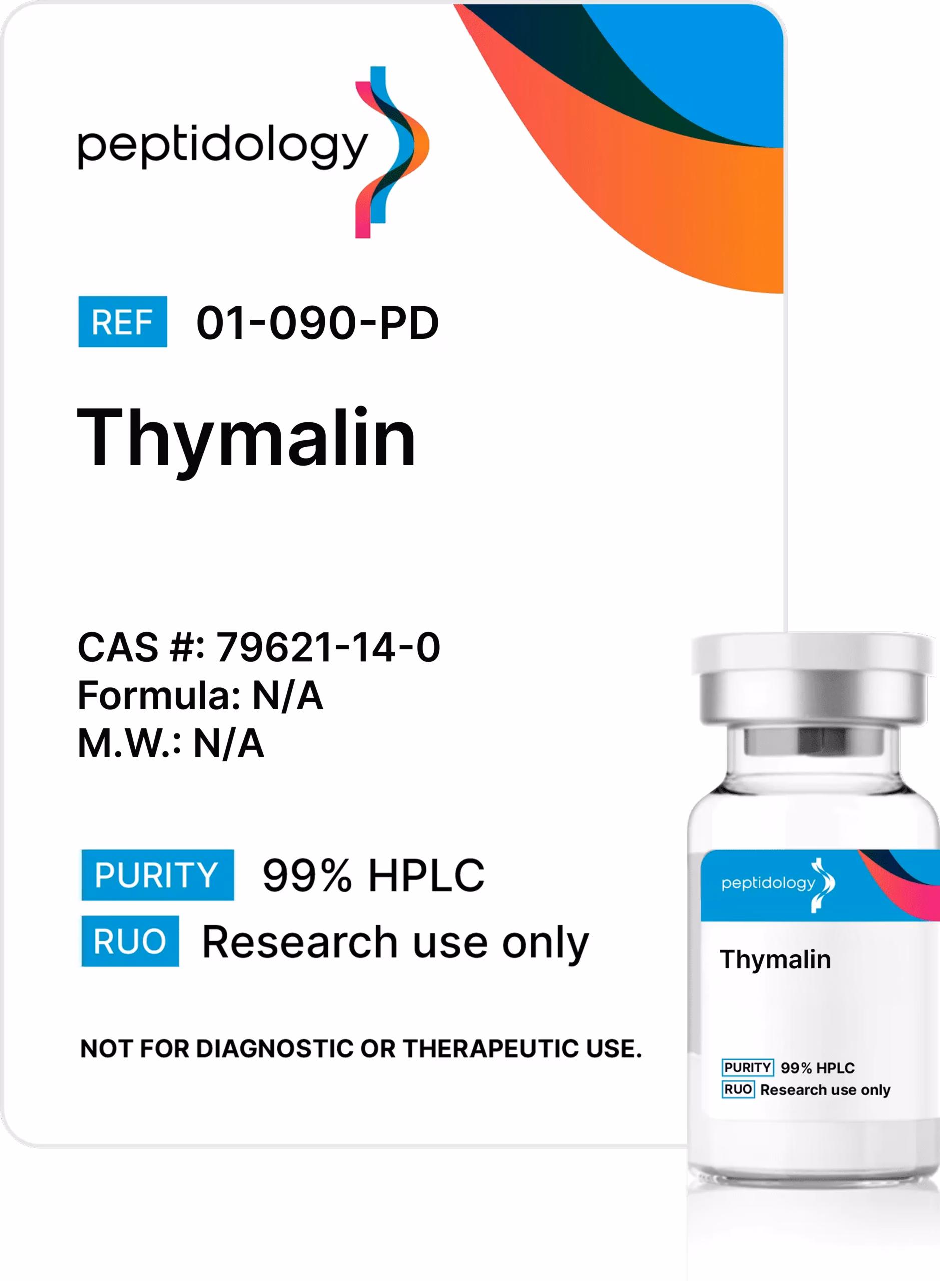 Thymalin
