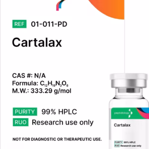 Cartalax