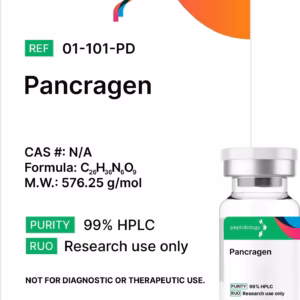 Pancragen