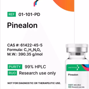 Pinealon