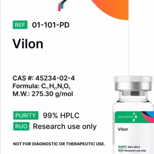 Vilon