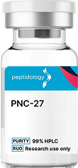 PNC-27