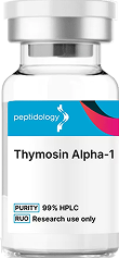 Thymosin Alpha-1