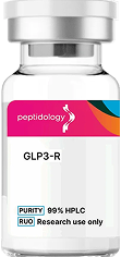 GLP3-R