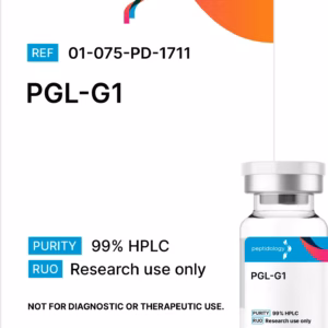 PGL-G1