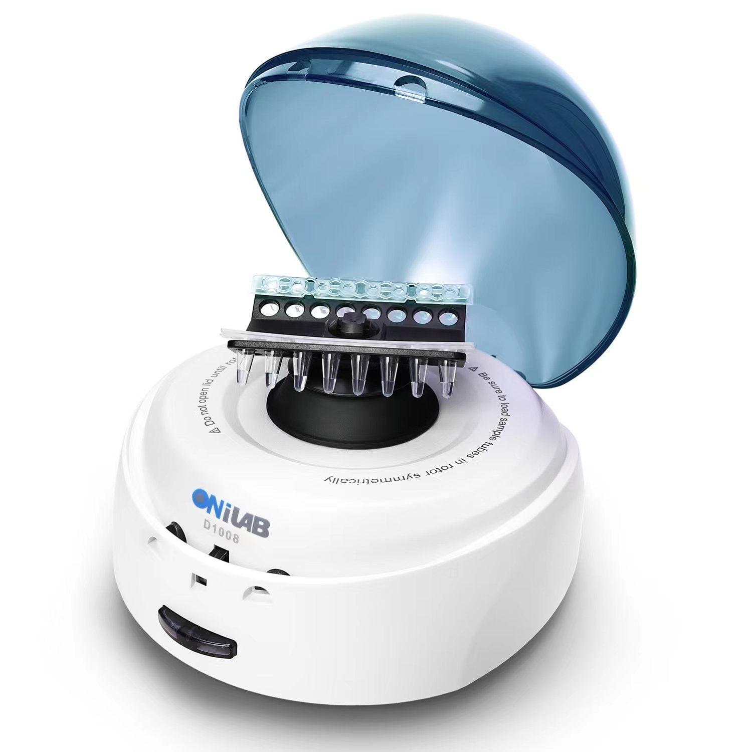 Mini Centrifuge 7000 RPM