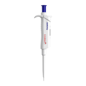 Micropipette 10-100µL