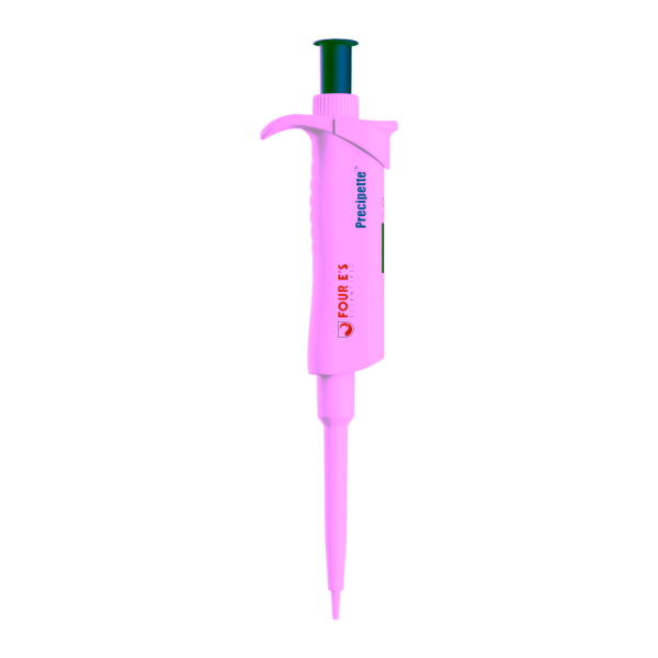 Micropipette 10-100µL