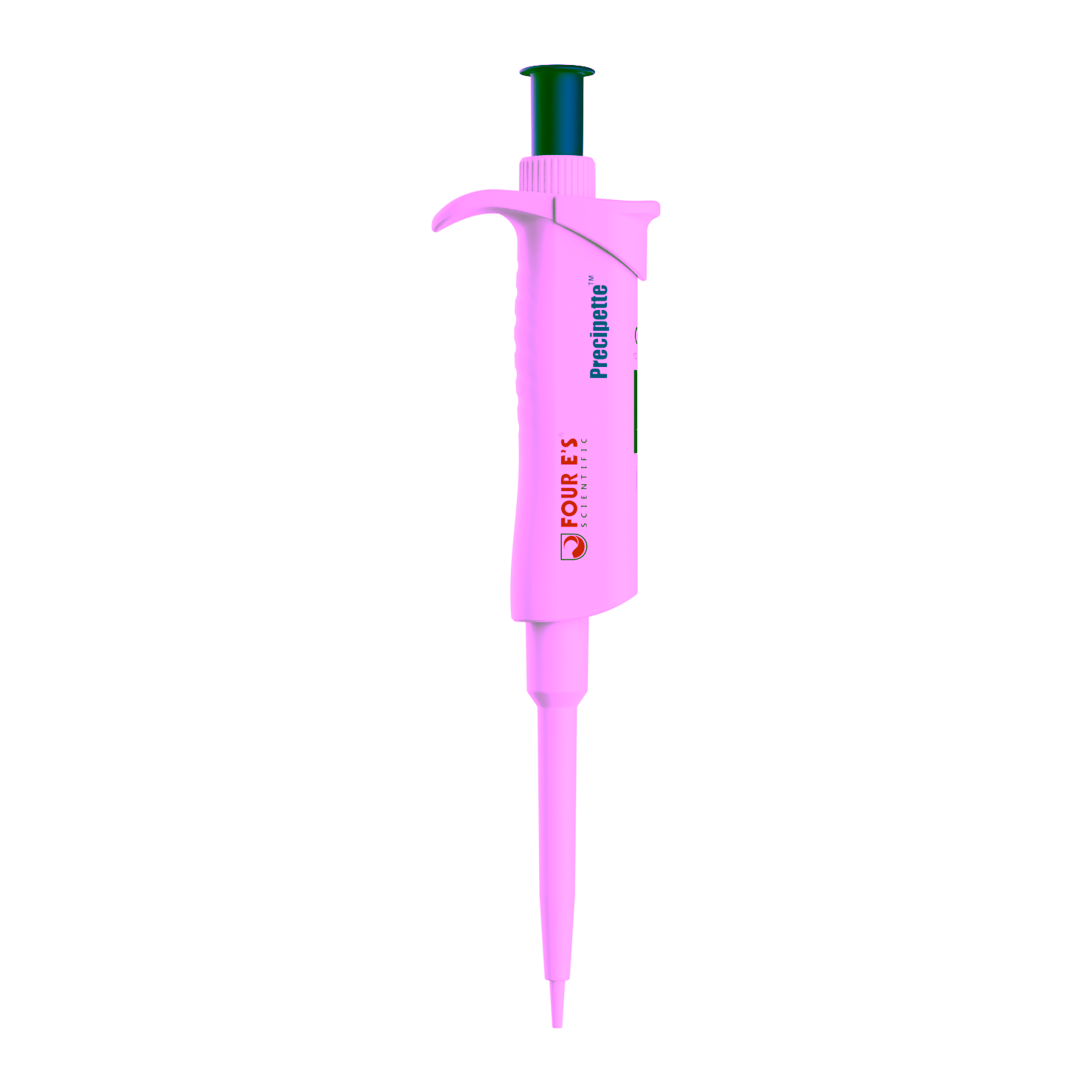 Micropipette 10-100µL