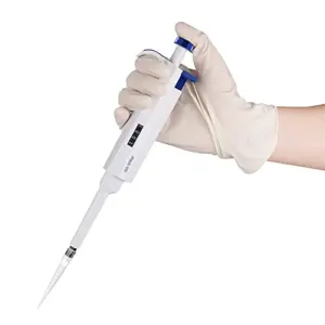Micropipette 100-1000µL